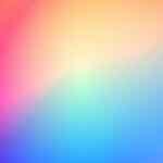 Kako nacrtati K Pop Demon Hunters