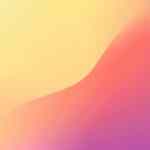 Zašto umiremo: put kroz biologiju, kulturu i budućnost zdravlja