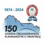 Kako sigurno prepoznati medvjede i vukove u divljini Hrvatske [2025 vodič]