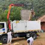 # Divlje jagode zašto nisi ranije došla: Kompletan vodič kroz legendarni hit Bijelog Dugmeta