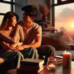 Zašto sam ja ta koji sviram bora: Provokativna priča iz serijala…