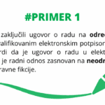 Kako vezati maramu oko vrata: vodič kroz stilove, čvorove i modne trikove