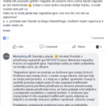 Kako prepoznati lažne web stranice i nagradne igre [Vodič za sigurnu online zaštitu]