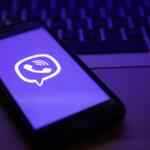 Kako funkcionira leasing: vodič za pametan poslovni odabir u 2026. godini