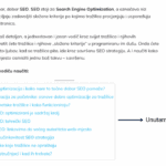 kako se ponasa muskarac koji se zaljubio a smije priznati