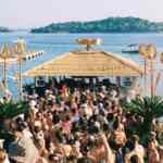 Tradicionalni hrvatski festivali: Najbolja mjesta za rukotvorine i glazbu 2025.