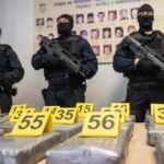 Glumci zašto baš on: vodič kroz osmišljavanje uspješne karijere u glumi