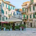 Otkrijte sve o 4D ultrazvuku: Kako se radi i zašto je poseban