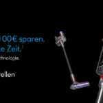 Zašto kinezi imaju kose oči: epikantusni nabor i istina o očima