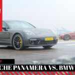 Dijastaza: dijastaza kako izgleda — vodič kroz znakove, uzroke i tretmane