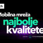 Kako urediti travnjak ispred kuće