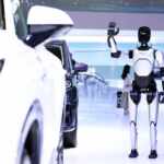 Kolesterol kako smanjiti: najbolji vodič za srce i vaskularno zdravlje