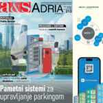 Povezana vozila: sve veći rizik od kibernetičkih napada i krađe