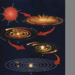 Kako potaknuti mokrenje: najbolji vodič kroz prirodne metode, uzroke i praktične savjete