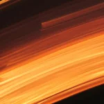 Kako kod kuće ispeći kestene: savjeti i koraci za uspješno pečenje