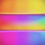 Provjeriti Među: Kako Uspješno Odabirati Između Više Mogućnosti