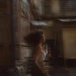 Kako od jedne sobe napraviti dvije