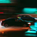 Kako do mirovine u Hrvatskoj: Sve što trebate znati o uvjetima, izračunu i reformama