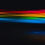 Kako staviti pečat za nokte: praktični vodič za savršeni dizajn