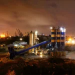 Bipolarna bolest: kada inspiracija postane opasnost