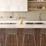 Duhoviti citati za djecu: 10 smiješnih izjava koje će ih nasmijati