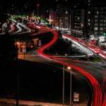 Od ostataka pirea do hrskavih kroketa: jednostavan recept koji će vas oduševiti