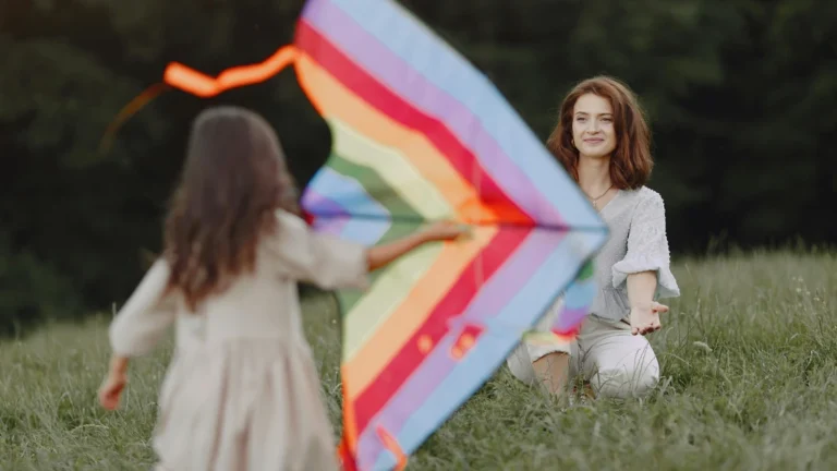 Kako ispravno ispuniti PO‑SD obrazac i izbjeći najčešće greške