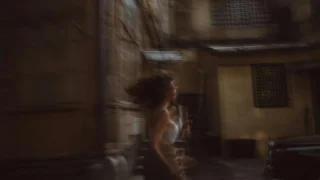 Kako izračunati kombinacije: praktični vodič za izračunavanje ‘povrh’