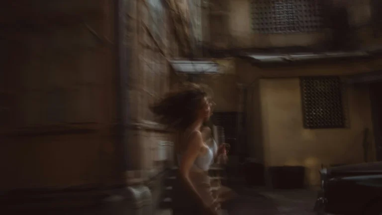 Kako izračunati kombinacije: praktični vodič za izračunavanje ‘povrh’