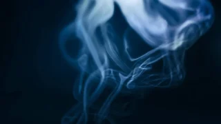 Kako vratiti izgubljeni Google račun – detaljan vodič za oporavak