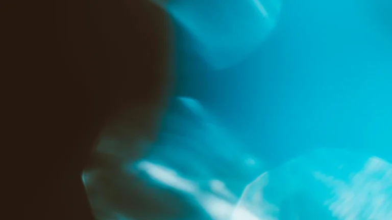 Kako raditi na sebi: Put do samopouzdanja i uspješnosti