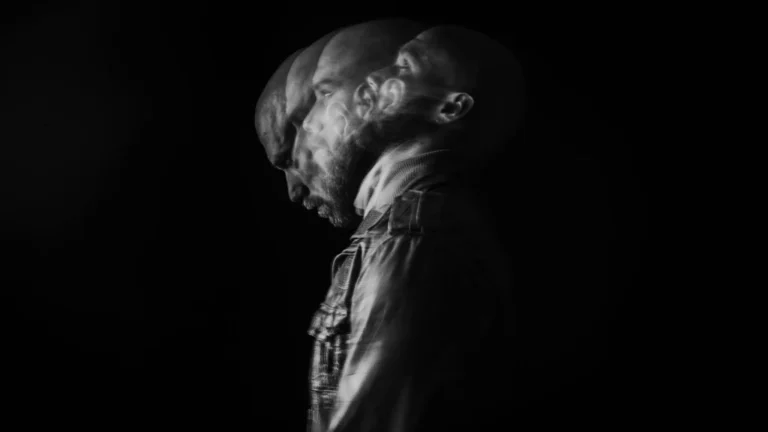 Kako se oporaviti od prehlade: praktični savjeti za brži povratak u formu