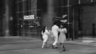 Kako prijaviti privremeni radni odnos: detaljan vodič za poslodavce i radnike