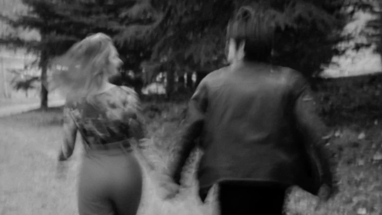 Aktivni asistent za parkiranje: vaš pouzdan partner pri parkiranju