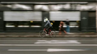 Kako se pripremiti za CILJ: savjeti za uspjeh na državnim ispitima