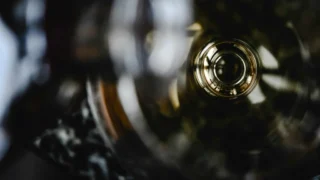 Geografija kao most: kako prostor i priroda potiču globalni mir