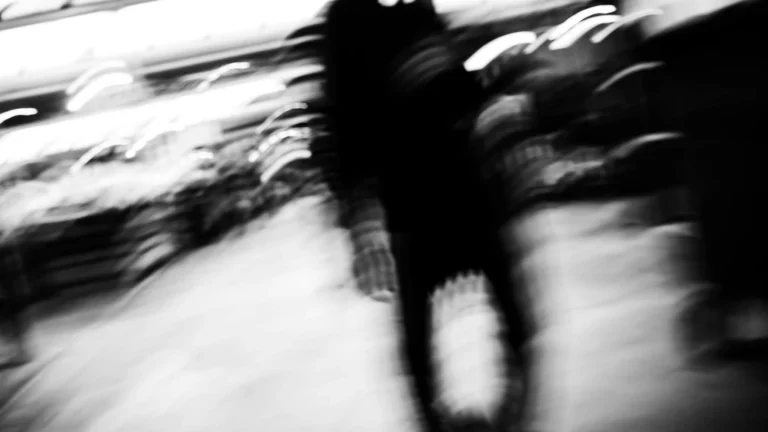 Kako pomoći pri epileptičkom napadu: korisni savjeti i postupci