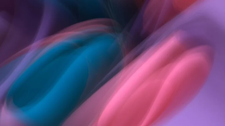 Kako ublažiti peckanje pri mokrenju: praktični savjeti i rješenja