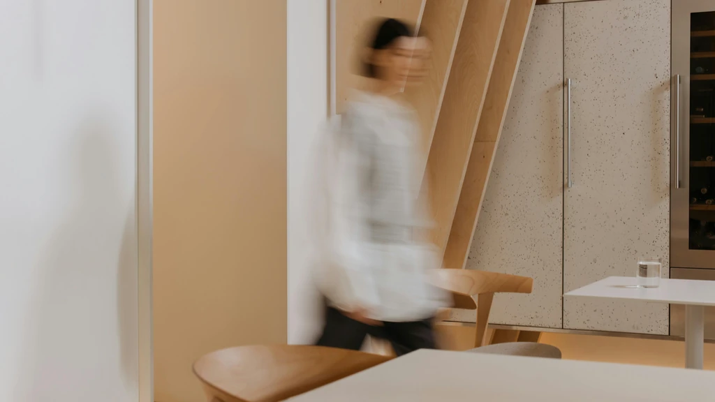 Kako postupiti kada nailazite na znak zabranjen ulaz: praktični savjeti i pravila