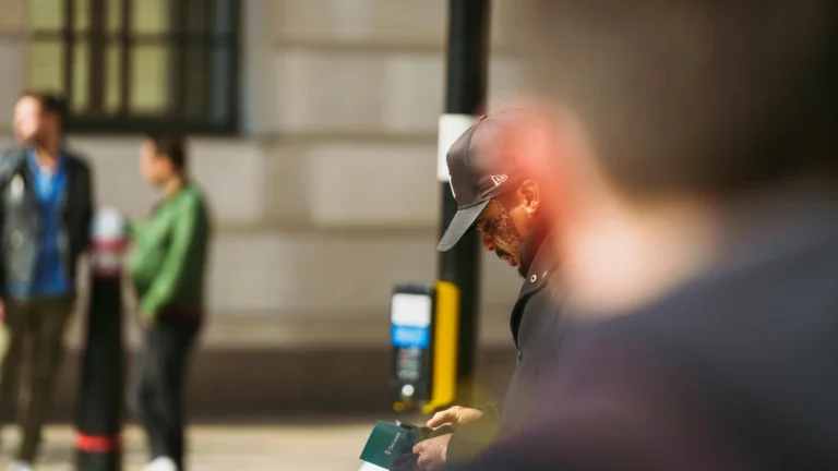 Kako ubrzati početak menstruacije: praktični savjeti i prirodni načini