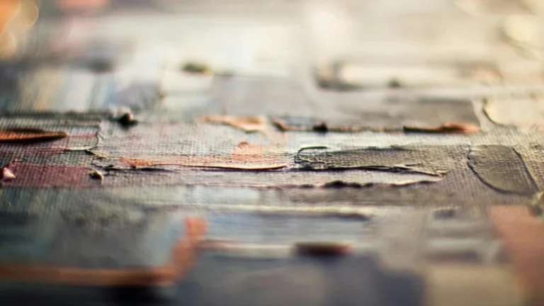 Kako prije otplatiti kredit: praktični savjeti i konkretni primjeri