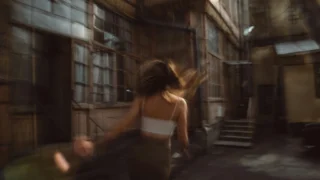 Umirujuće večernje navike: Kako brže utonuti u san