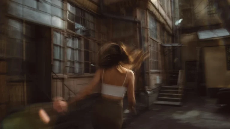 Umirujuće večernje navike: Kako brže utonuti u san