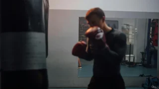 Želite trudnoću? Evo što možete učiniti već ovaj mjesec