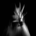 Istorija naselja Tomislavgrad: kako se prije zvao ovaj grad