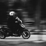 Kako je prije slavio Božić: tradicije i običaji kroz povijest