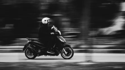 Kako je prije slavio Božić: tradicije i običaji kroz povijest