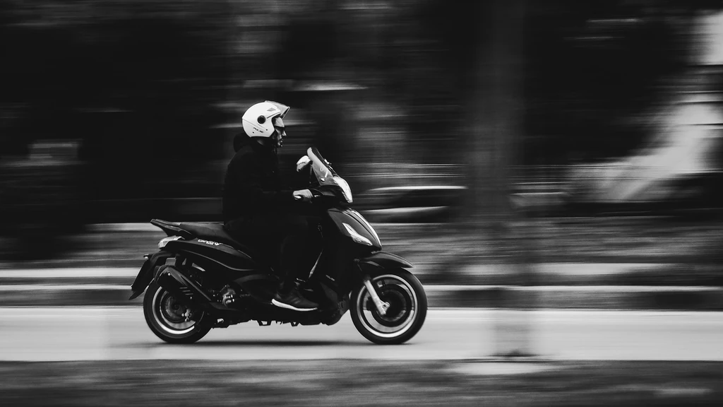 Kako je prije slavio Božić: tradicije i običaji kroz povijest