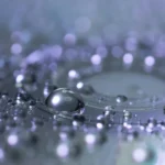 Kako su naši roditelji učili: školske godine bez tableta, a s kredom i strahom od razrednika