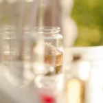 Široki Brijeg: od povijesnog Brijega do današnjeg imena